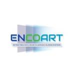 motorized retractable pergola Profile Picture