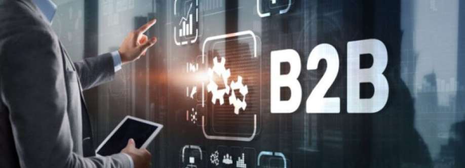 Scott’s Info Cover Image