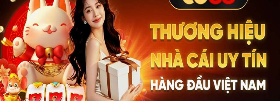 Co88 Nhà cái cá cược trực tuyến uy tín Cover Image
