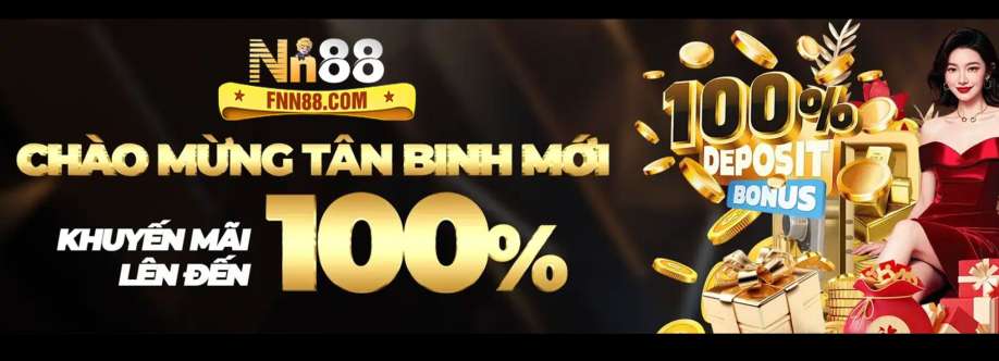 nn88 NN88 Cover Image