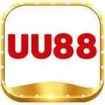Nhà Cái UU88 Profile Picture