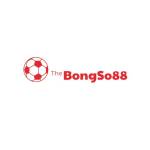 TheBongSo88 Com Profile Picture