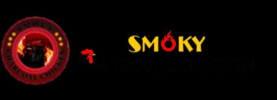 Mochachos Mirrabooka Smoky Charcoal Chicken Cover Image