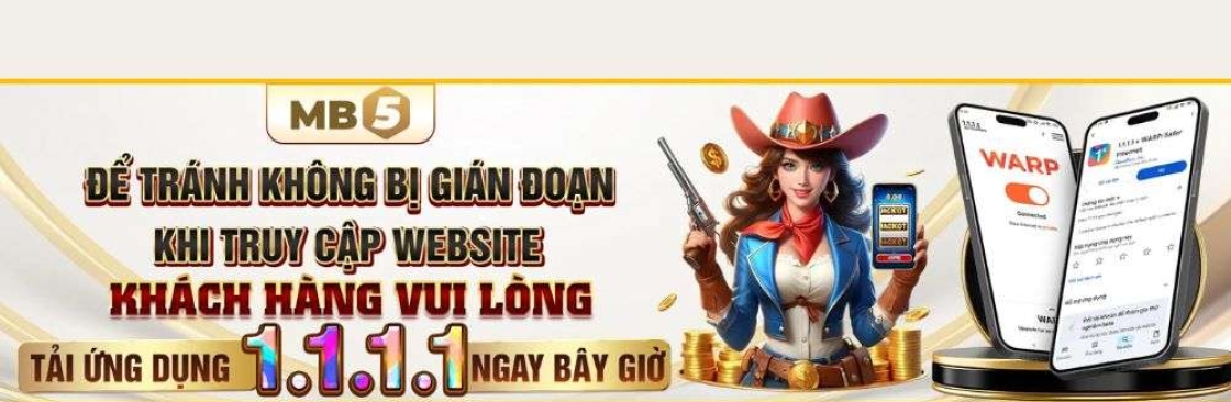 5MB VIDEO Cover Image