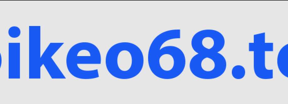 Soi Kèo Nhà Cái Cover Image