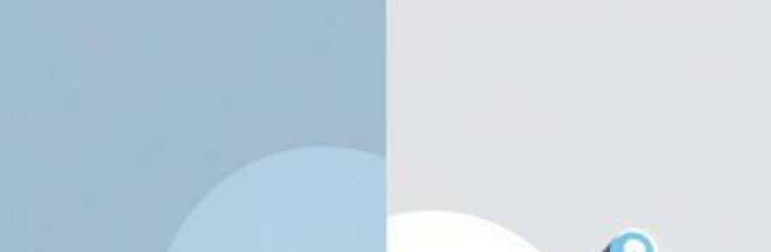 Searchar by Sagar Cover Image