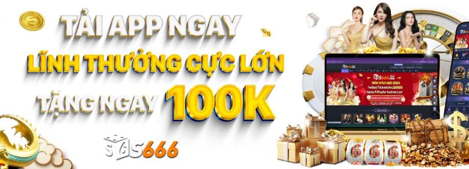 S666z Me Cover Image