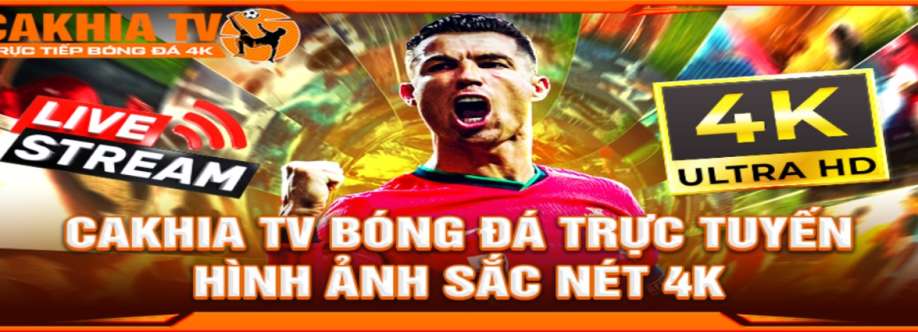 festivalcruises com giả mạo Cover Image