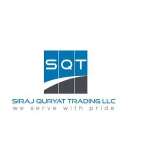 Siraj Quriyat Trading LLC Profile Picture