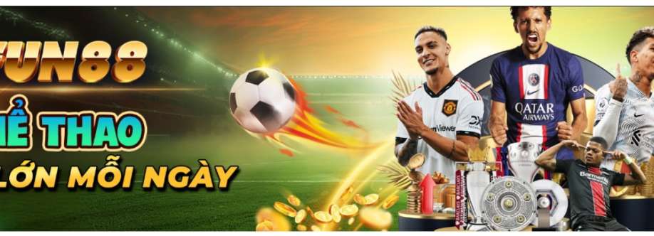 Nha cai FUN88 Cover Image