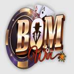 Bomwin Bomwintech Profile Picture