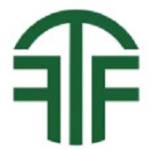 Field To Feed Export Profile Picture