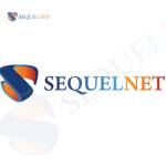 Sequelnet Profile Picture
