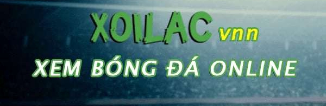 xoilacvnntv coibd Cover Image