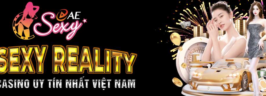 Luck8 technology Cover Image