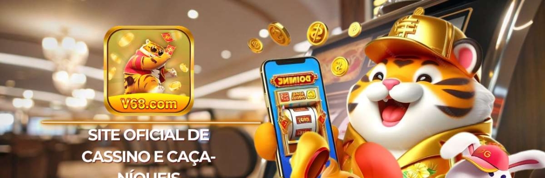 v68jogocombr Cover Image