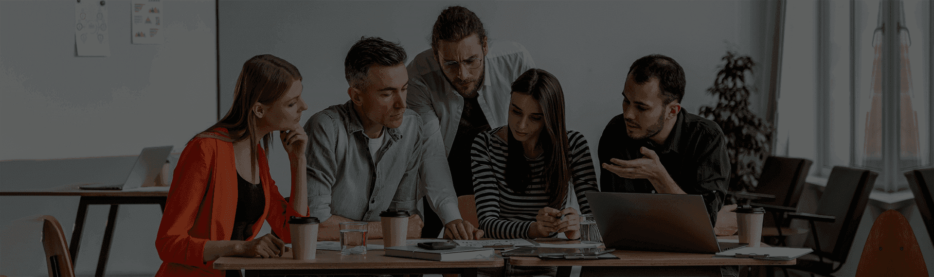 Microsoft Office 365 Migration Services - TECHOM Systems