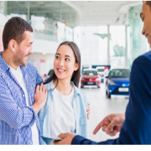 What's the Real Difference Between an Automotive Remote Key and a Car Remote? | Autocarnewz.com