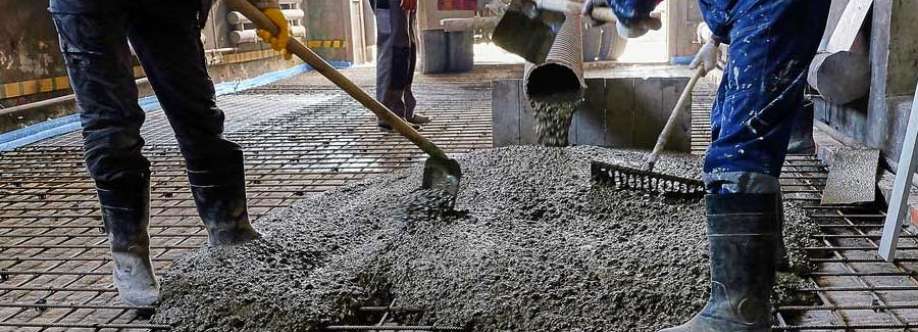 Carlsbad Pavers Cover Image