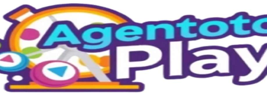Agen totoplay Cover Image