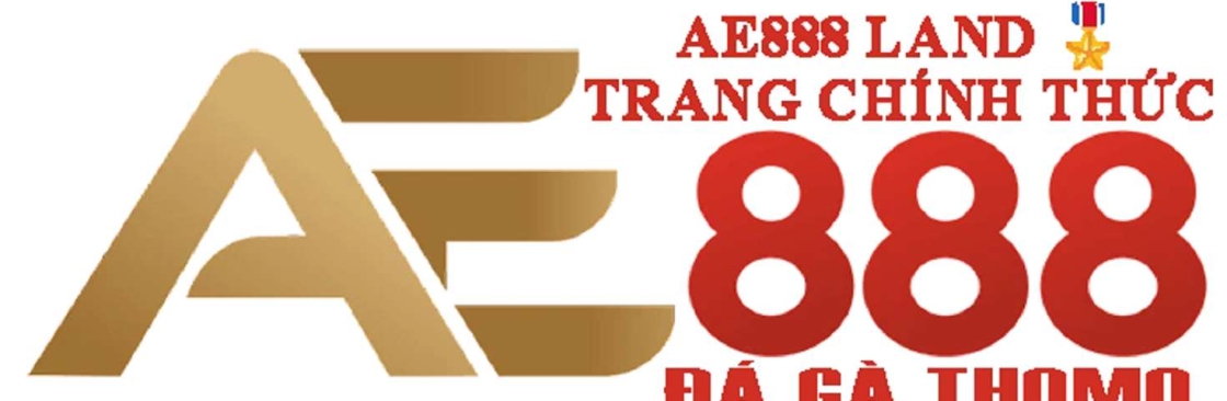 ĐÁ GÀ TRỰC TIẾP Cover Image