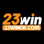 23WIN 23WIN Profile Picture