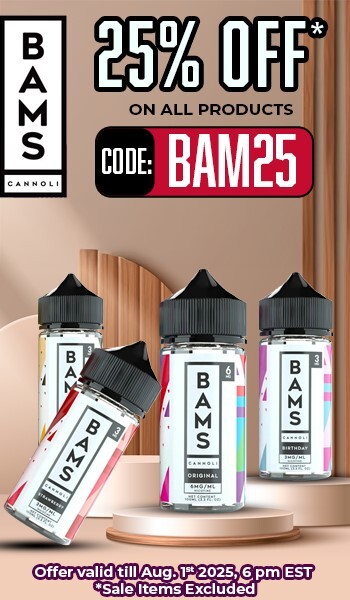 Best Online Vape Shop - Disposable, E-Liquids, Kits | ECigMafia