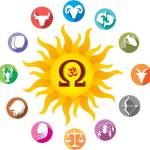 Omega Astro Profile Picture