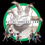 Retention Beast Profile Picture