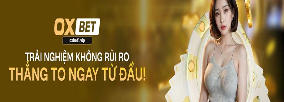 OXBET oxbet1 vip Cover Image