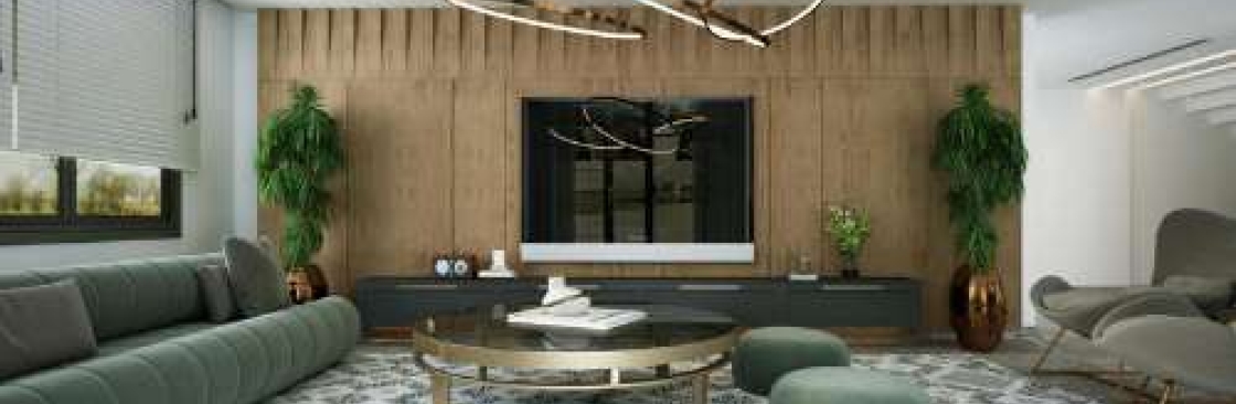 Forward Realty Partners Cover Image