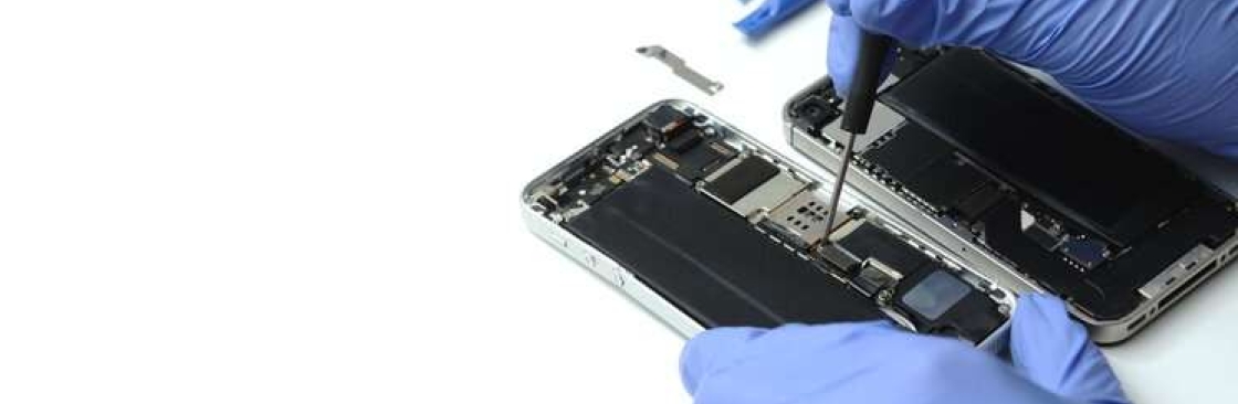 cellular port Cover Image