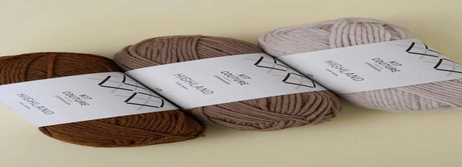 METER METER Cover Image