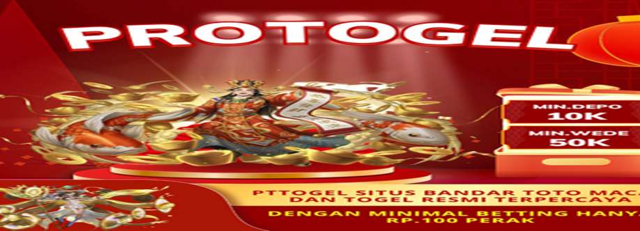 Protogel Group Cover Image