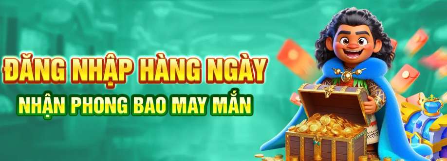 Trang Chủ GG88 Cover Image