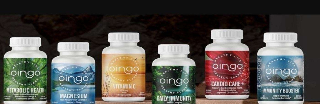 Oingo Ft Lauderdale Cover Image