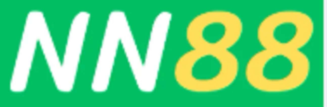 Nhà cái NN88 Cover Image