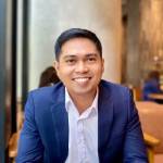 PH8 John Nuqui Profile Picture