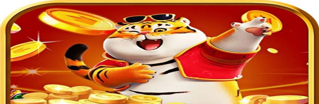 755t bet bet Cover Image