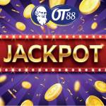 thegamesot88 slot Profile Picture