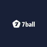7Ball Fm Profile Picture