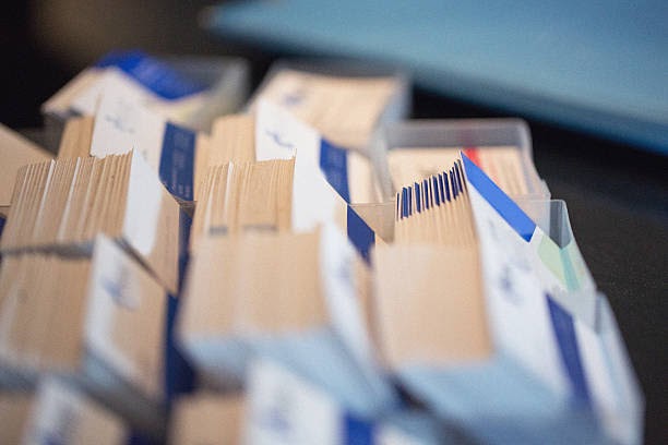 Elevating your local marketing with flyers