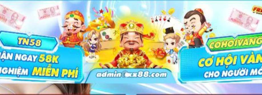 XX88 bike Cover Image