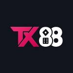 Tx88game net Profile Picture