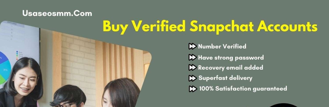 Christina Castle Cover Image