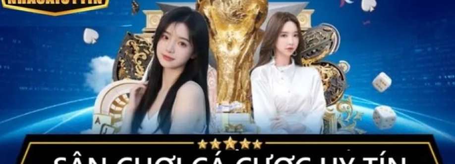 Nhà Cái Uy Tín Cover Image