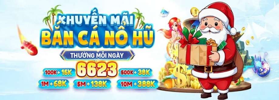 6623 chat Cover Image