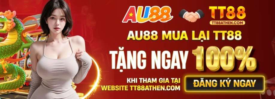 TT88athen com Cover Image