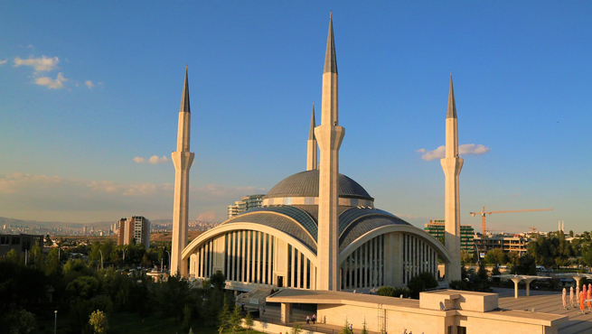 Turkey Visa-Free Entry for Italian Citizens: eVisa Guide | OneVasco Blog