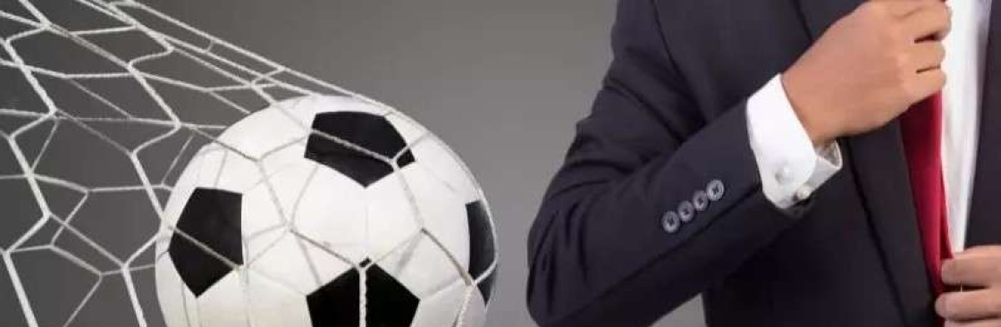 7msportin net Cover Image